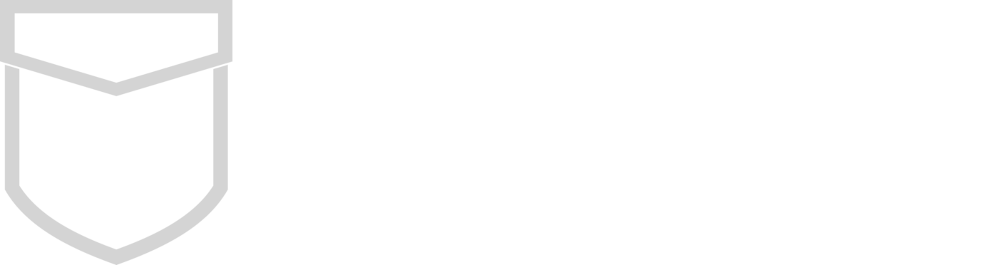 pocketPTO Demo