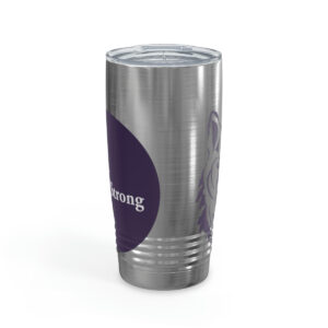 Ringneck Tumbler, 20oz